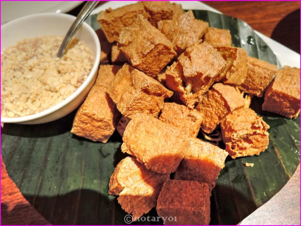 White Elephant Restaurant | restaurant | 146 Hazelwood Dr, South San Francisco, CA 94080, USA | 6508738341 OR +1 650-873-8341