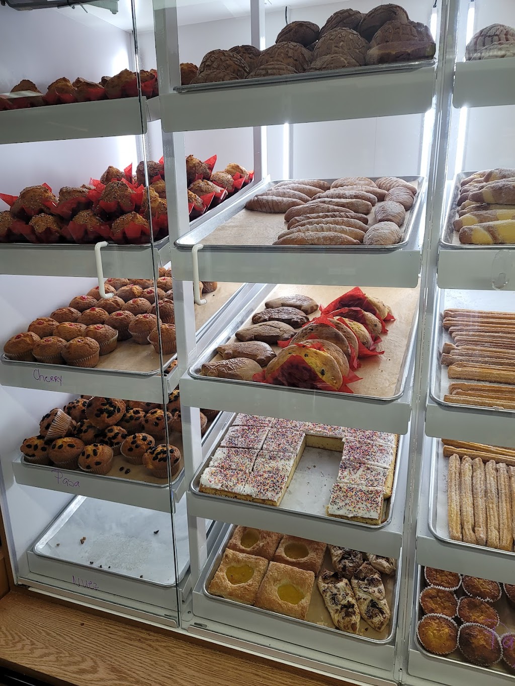 La Cocina De La Favorita Ranch | restaurant | 28266 Old Town Front St, Temecula, CA 92590, USA | 9514012360 OR +1 951-401-2360