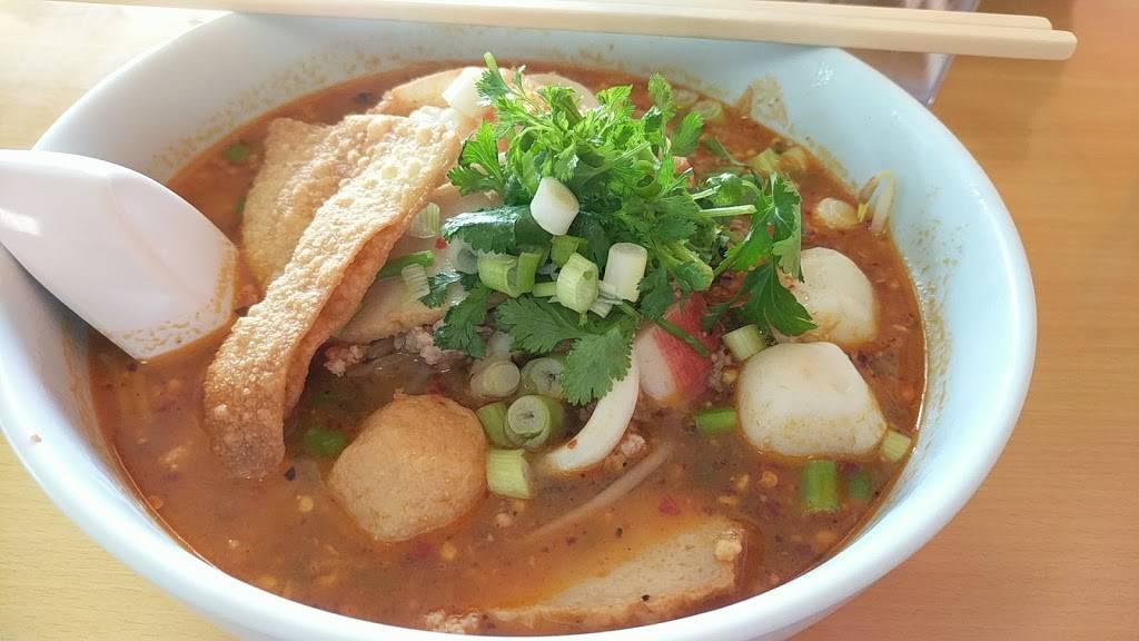 Treasure Pot | restaurant | 8540 Alondra Blvd, Paramount, CA 90723, USA | 5625317337 OR +1 562-531-7337