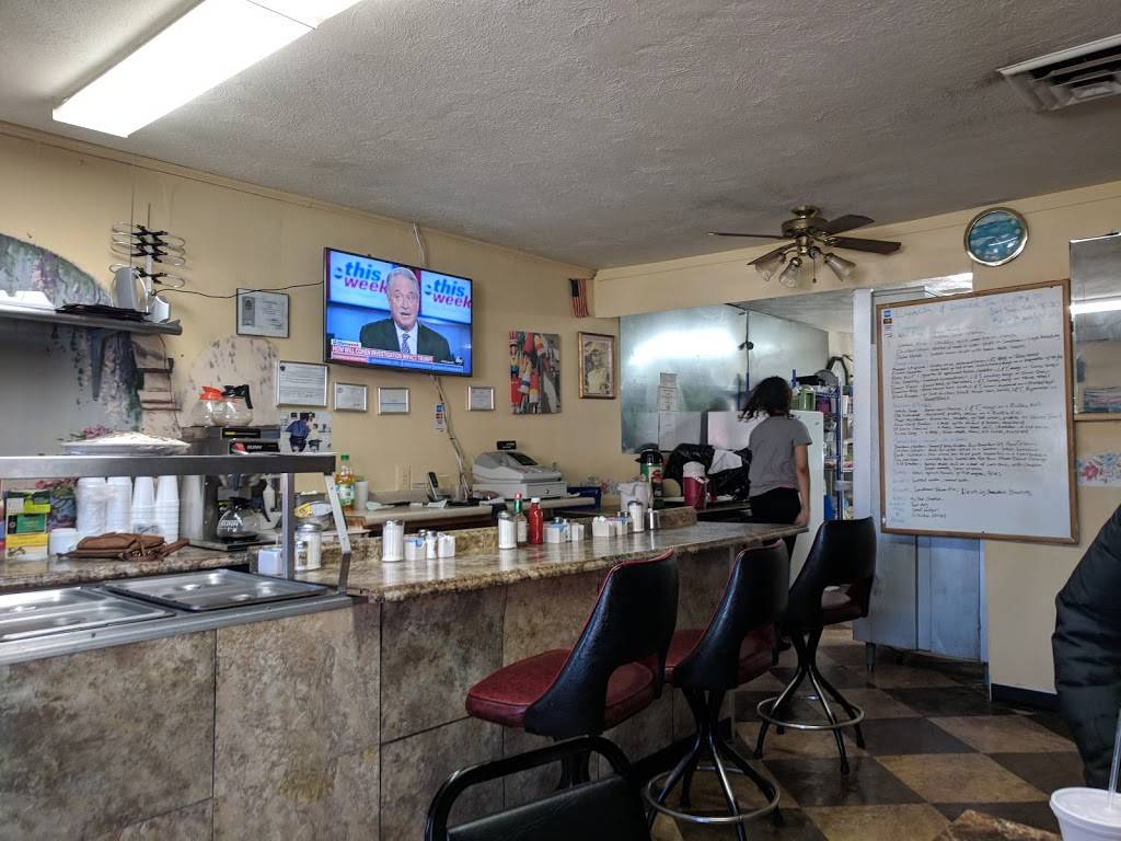 Bay Leaf Restaurant | restaurant | 3 Crossing Plaza, Franklin, MA 02038, USA | 5085414142 OR +1 508-541-4142