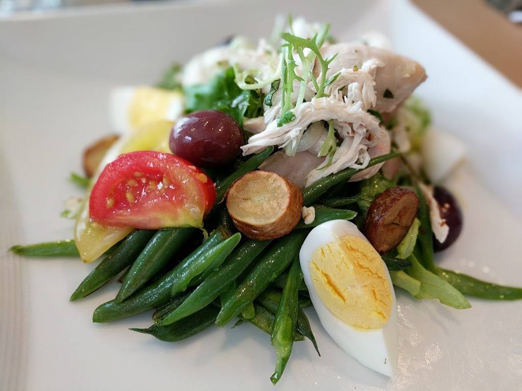 The Expat | restaurant | 1680 S Lumpkin St, Athens, GA 30606, USA | 7065215041 OR +1 706-521-5041