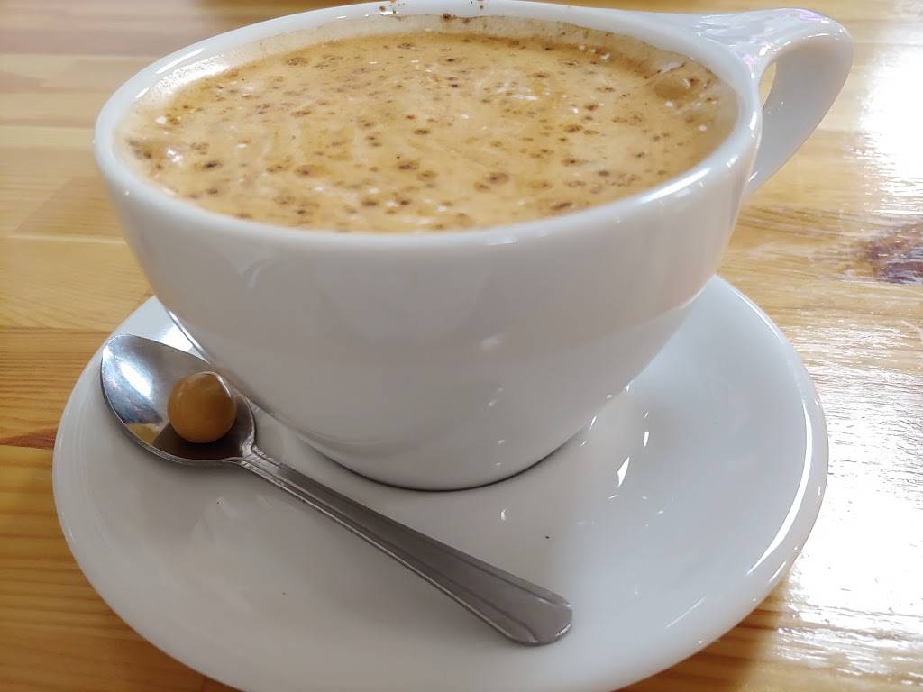 Sizzlewich | restaurant | 3607 Whitehall Park Dr #1200, Charlotte, NC 28273, USA | 9802991389 OR +1 980-299-1389