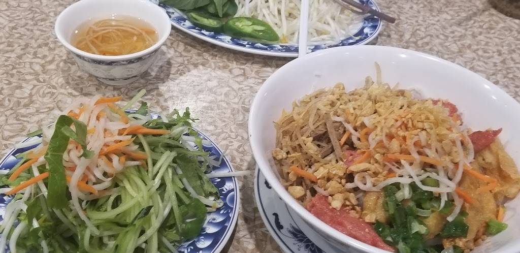 Com Tam Ninh Kieu | restaurant | 8748 E Valley Blvd unit # a, Rosemead, CA 91770, USA | 6263071899 OR +1 626-307-1899