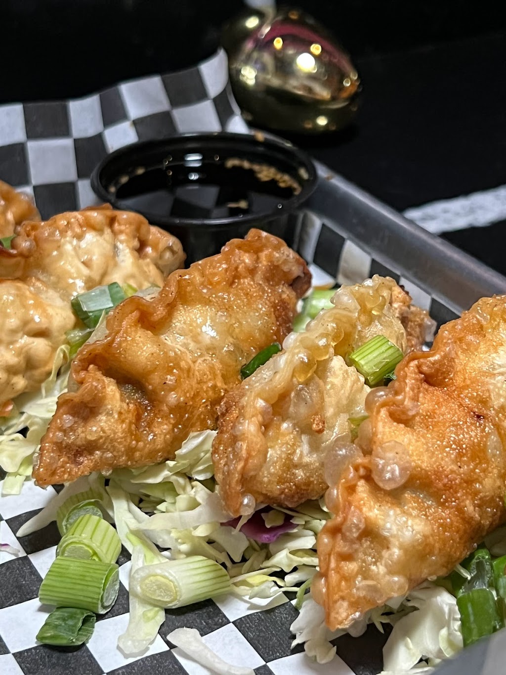 Cross Street Chicken and Beer | restaurant | 12955 El Camino Real G2, San Diego, CA 92130, USA | 8584610076 OR +1 858-461-0076