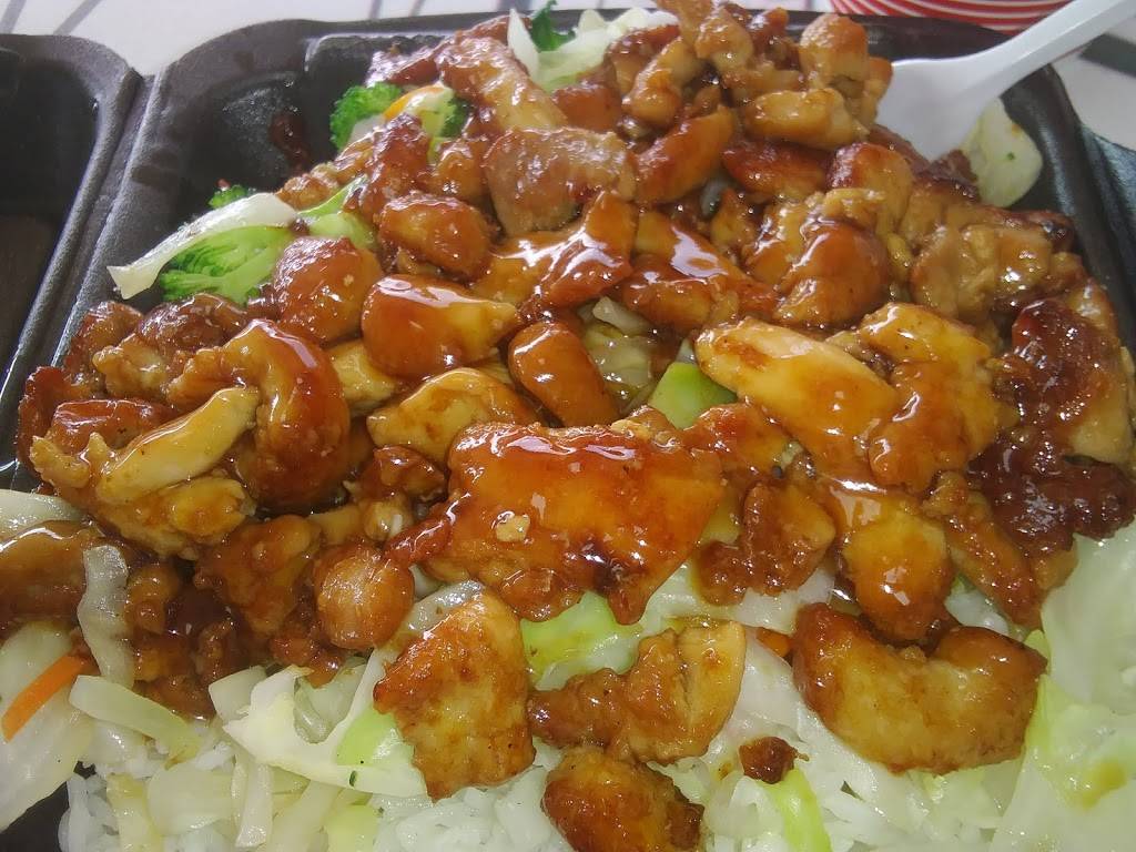 Sarku Japan | restaurant | 7007 Friars Rd, San Diego, CA 92108, USA | 6193912926 OR +1 619-391-2926