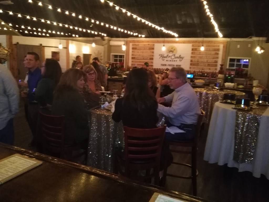 Keel Farms | restaurant | 5210 Thonotosassa Rd, Plant City, FL 33565, USA | 8137523892 OR +1 813-752-3892