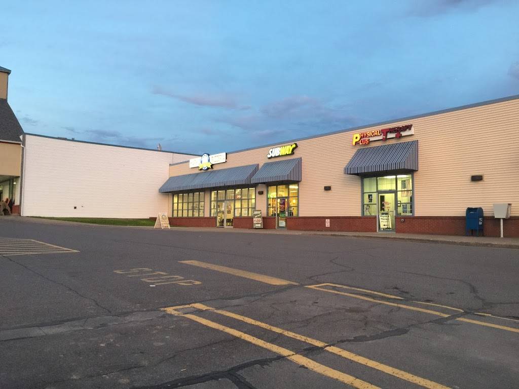 Subway | restaurant | 3400 Seneca Turnpike, Canastota, NY 13032, USA | 3156973227 OR +1 315-697-3227