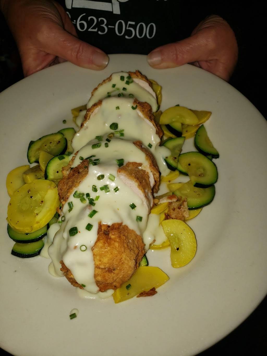 Railyard Bar & Grill | restaurant | 104 Meridian St, Sunman, IN 47041, USA | 8126230500 OR +1 812-623-0500