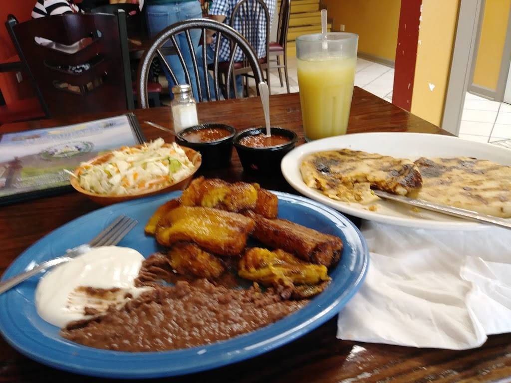 El Mirador | restaurant | 5340 W Diversey Ave, Chicago, IL 60639, USA | 7738046050 OR +1 773-804-6050