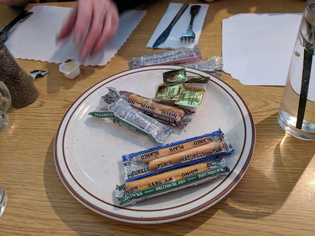 Arvada Villa Italian Restaurant | restaurant | 9609 W 57th Pl, Arvada, CO 80002, USA | 3034222385 OR +1 303-422-2385