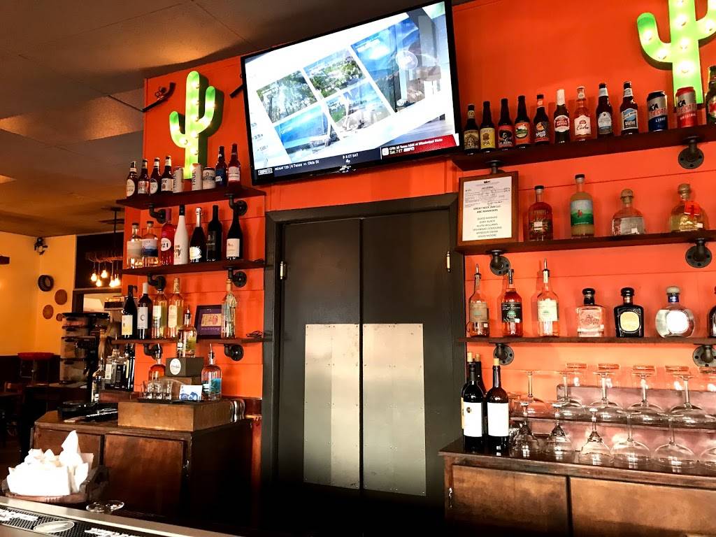 Cowboy Neil’s Tex-Mex Cantina | restaurant | 1408 N Great Neck Rd #105, Virginia Beach, VA 23454, USA | 7574120079 OR +1 757-412-0079