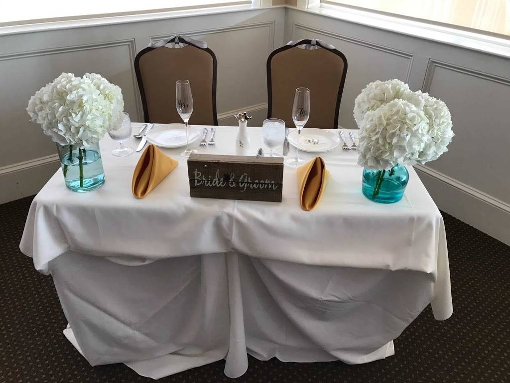 Irish Eyes Pub & Restaurant | restaurant | 213 Anglers Rd, Lewes, DE 19958, USA | 3026456888 OR +1 302-645-6888