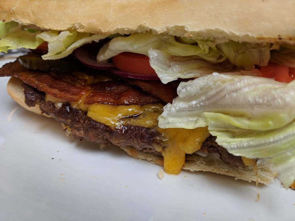 Voulas Good Eats | restaurant | 4306 228th St SW #5037, Mountlake Terrace, WA 98043, USA | 4259675154 OR +1 425-967-5154