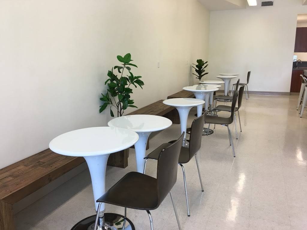 Royal Boba: Handcrafted Milk Tea | cafe | 265 White Bridge Pike #101, Nashville, TN 37209, USA | 6156498717 OR +1 615-649-8717