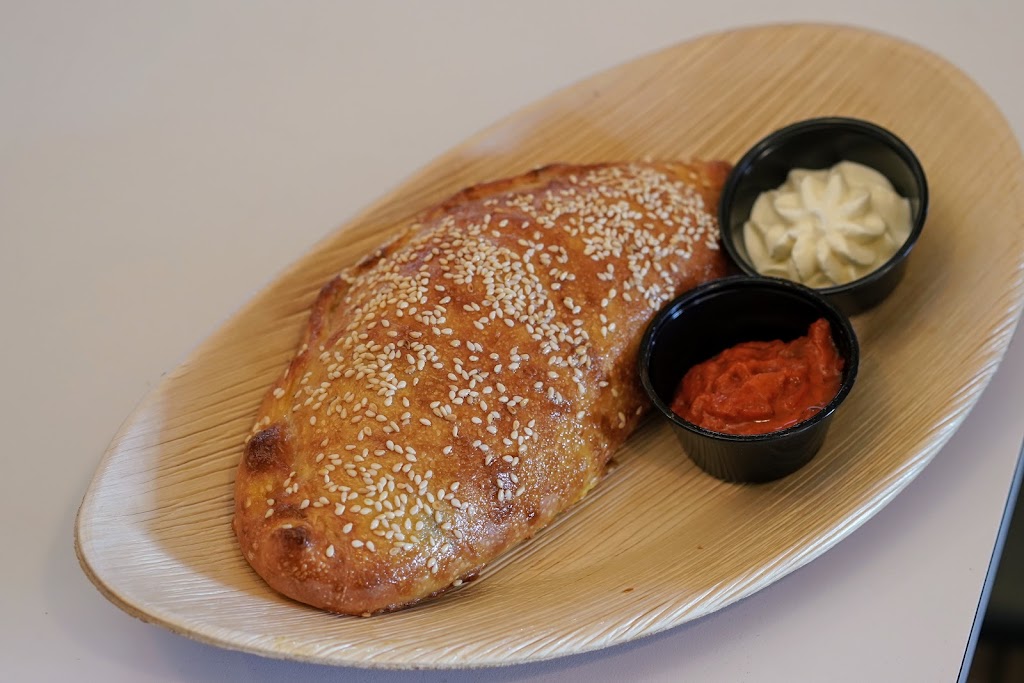 Vegas Test Kitchen | restaurant | 1020 E Fremont St #120, Las Vegas, NV 89101, USA | 7252512090 OR +1 725-251-2090