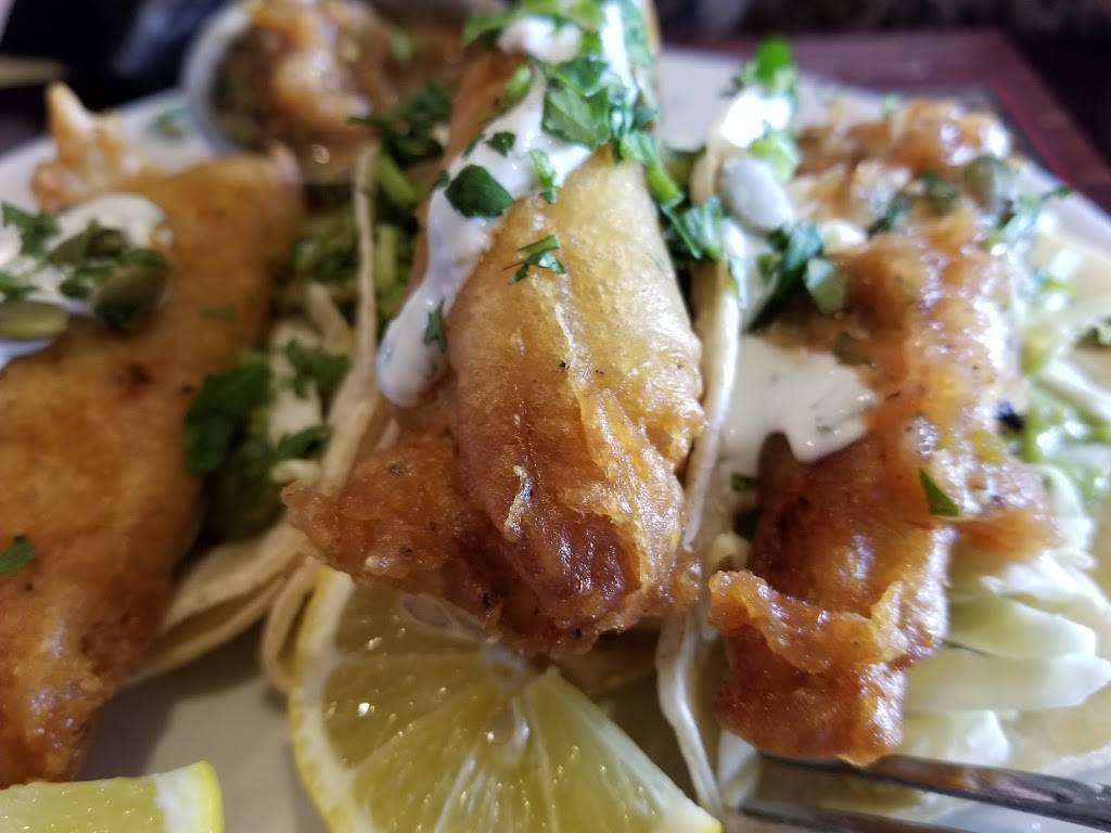 Westrail Tap & Grill | restaurant | 195 S Union Blvd, Lakewood, CO 80228, USA | 3039862200 OR +1 303-986-2200