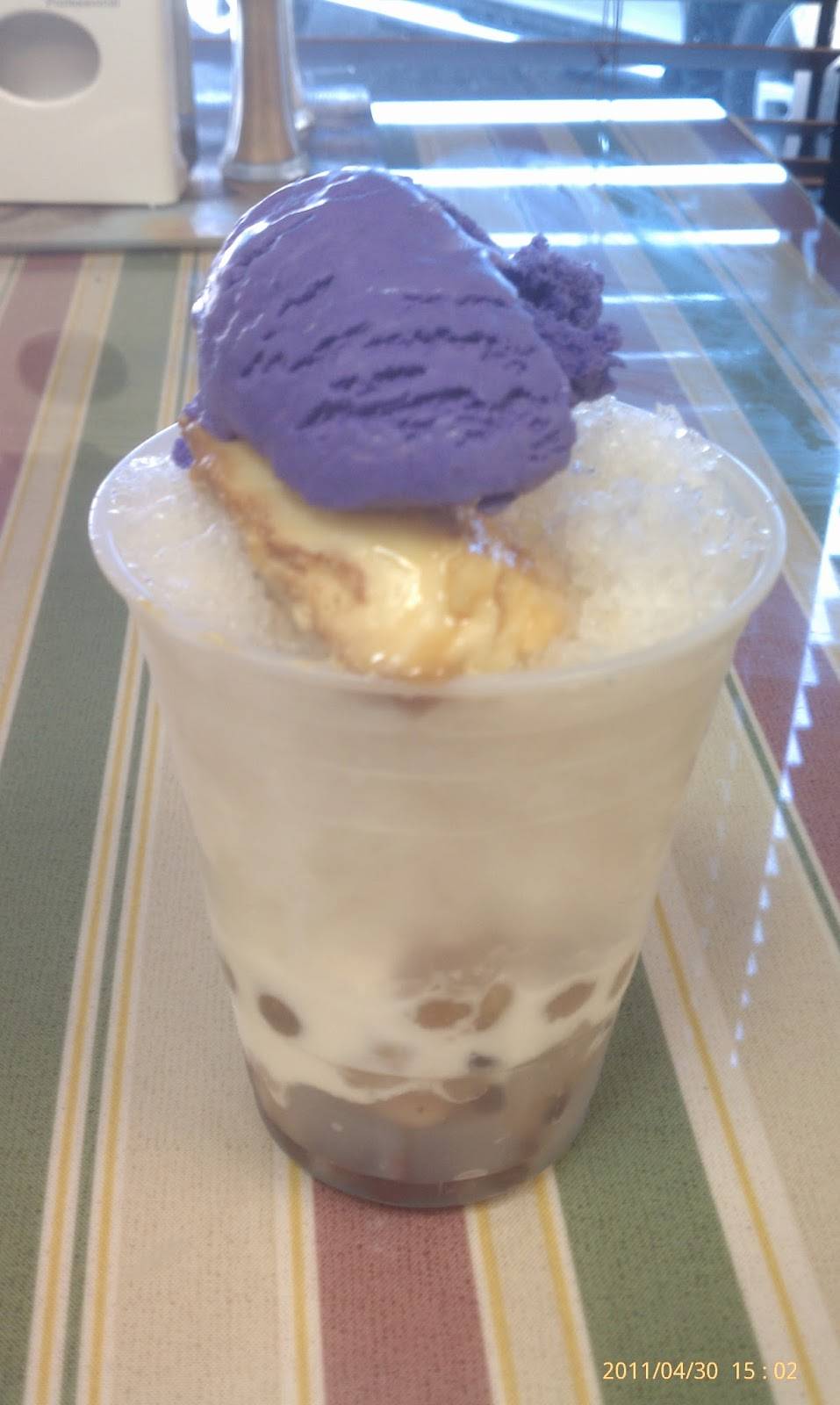 Pinoys Place Restaurant | restaurant | 676 Bockman Rd # D, San Lorenzo, CA 94580, USA | 5102784328 OR +1 510-278-4328