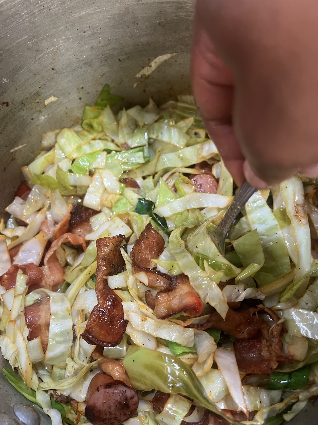 Keons Billionaire Bistro & Lounge | restaurant | 1624 St Andrews Terrace Rd Suite 6/7, Columbia, SC 29210, USA | 8037691956 OR +1 803-769-1956