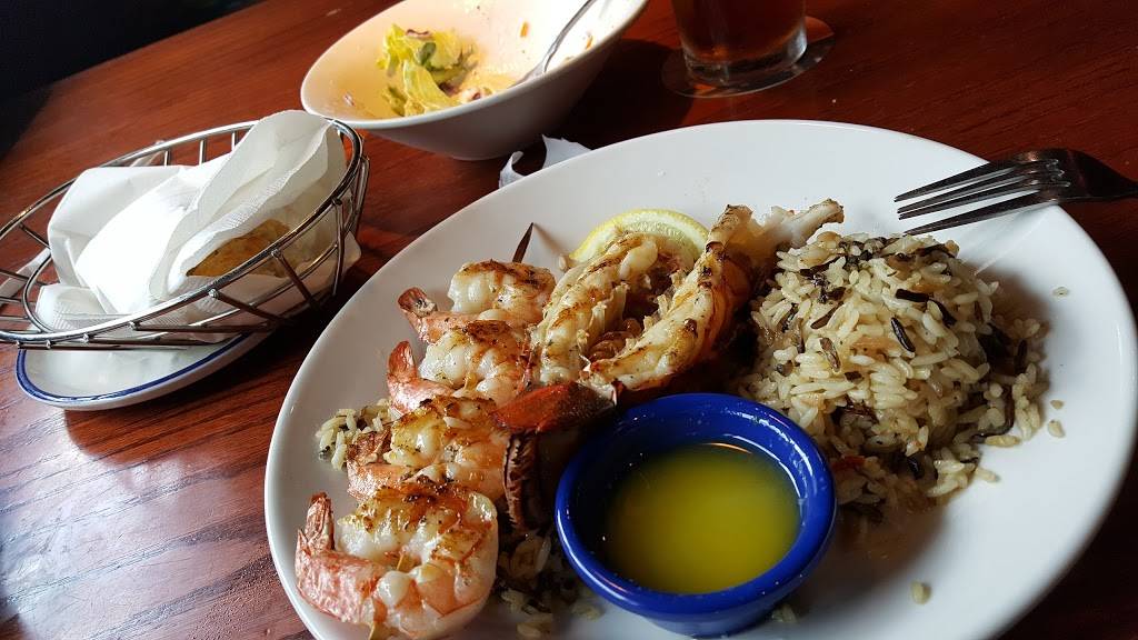 Red Lobster | restaurant | 3529 Franklin Rd SW, Roanoke, VA 24014, USA | 5403431549 OR +1 540-343-1549