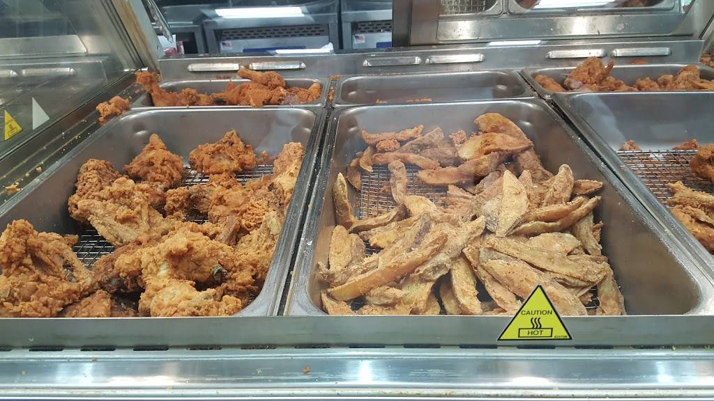 Royal Farms | meal takeaway | 2330 Smith Ave, Baltimore, MD 21209, USA | 4104864611 OR +1 410-486-4611