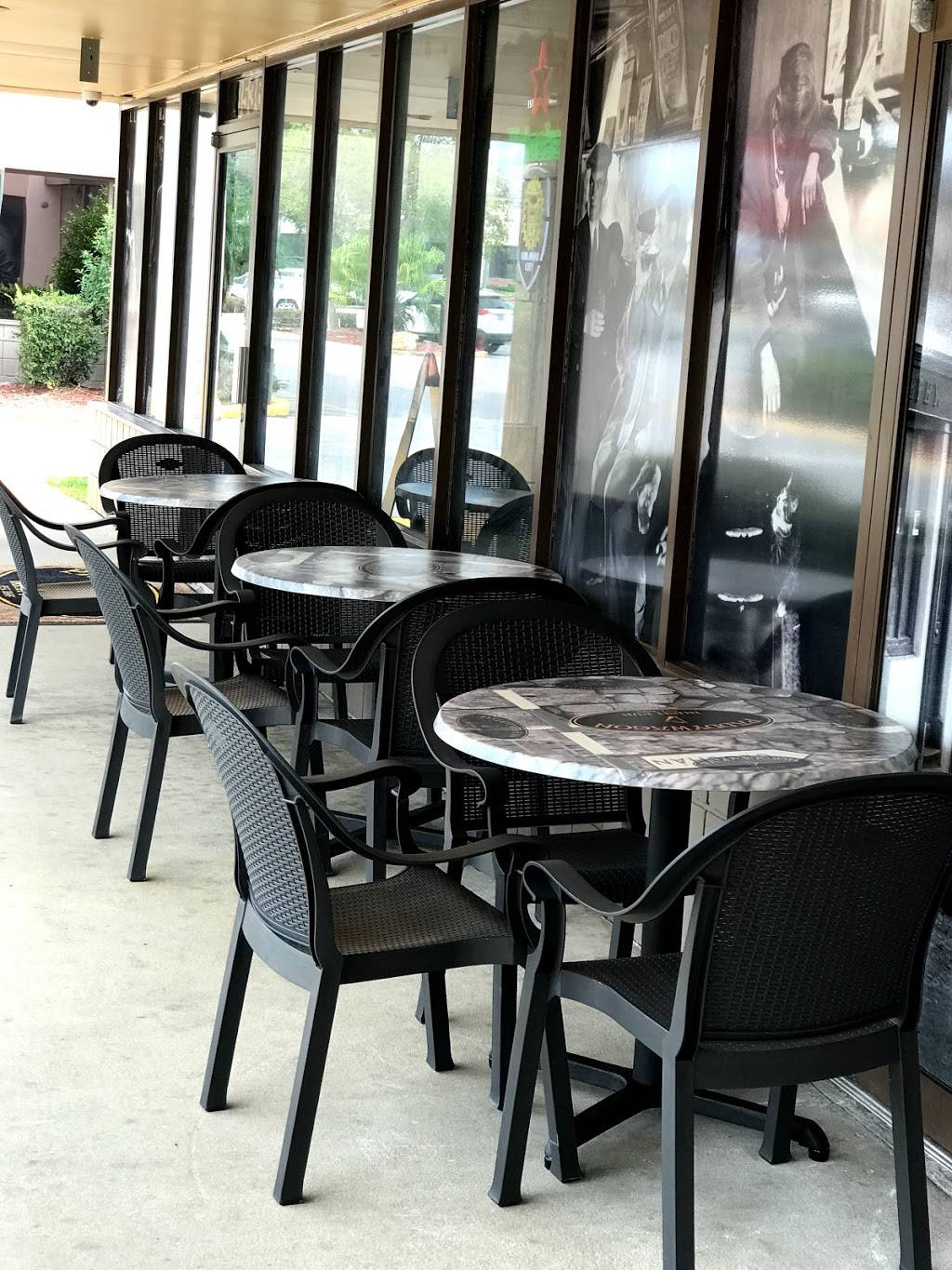 Paddywagon Irish Pub Lake Buena Vista | restaurant | 8536 Palm Pkwy, Orlando, FL 32836, USA | 4077787020 OR +1 407-778-7020