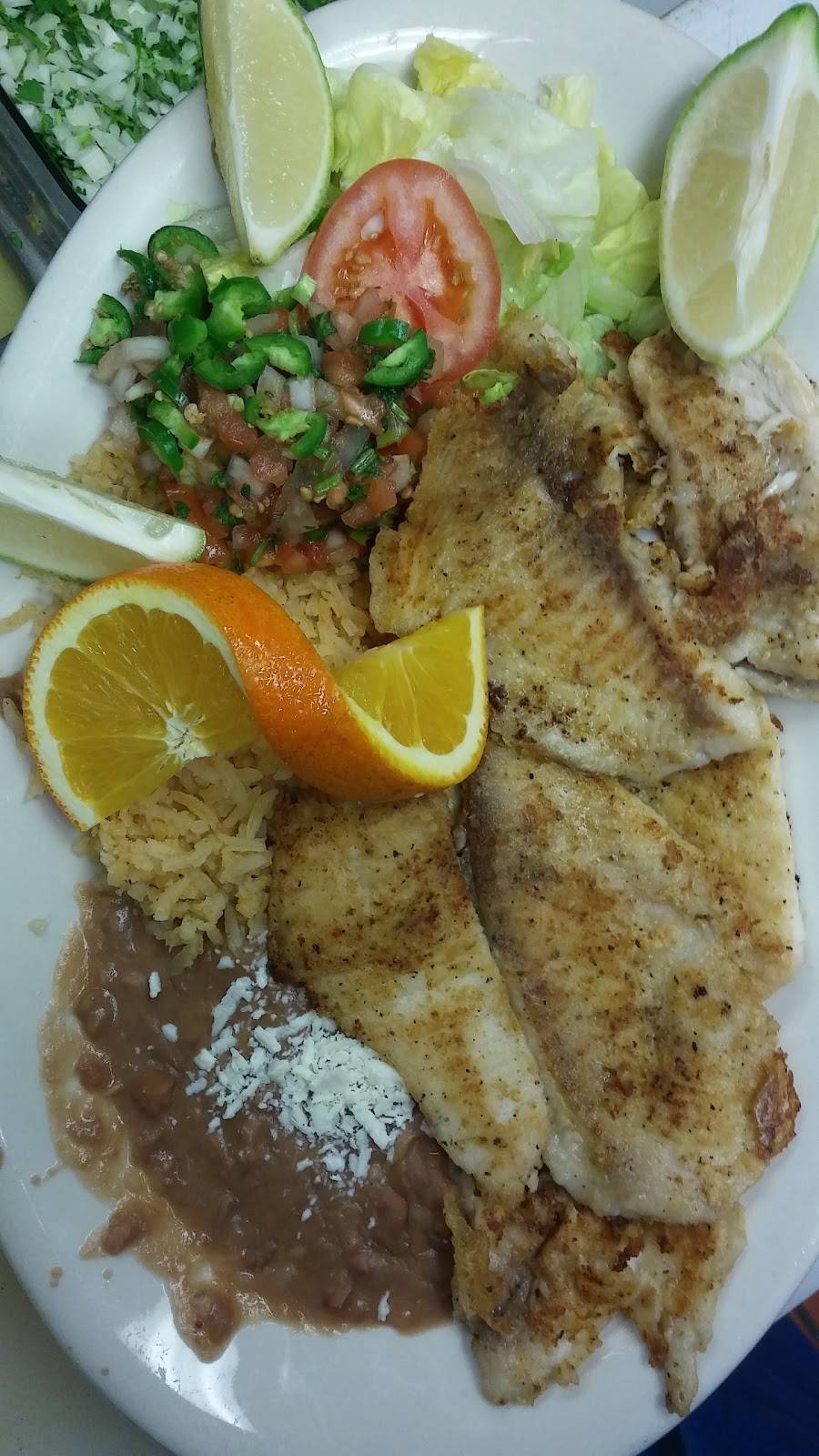 El Taco Veloz Mexican Food | restaurant | 1730 17th St # H, Santa Ana, CA 92705, USA | 7145431792 OR +1 714-543-1792