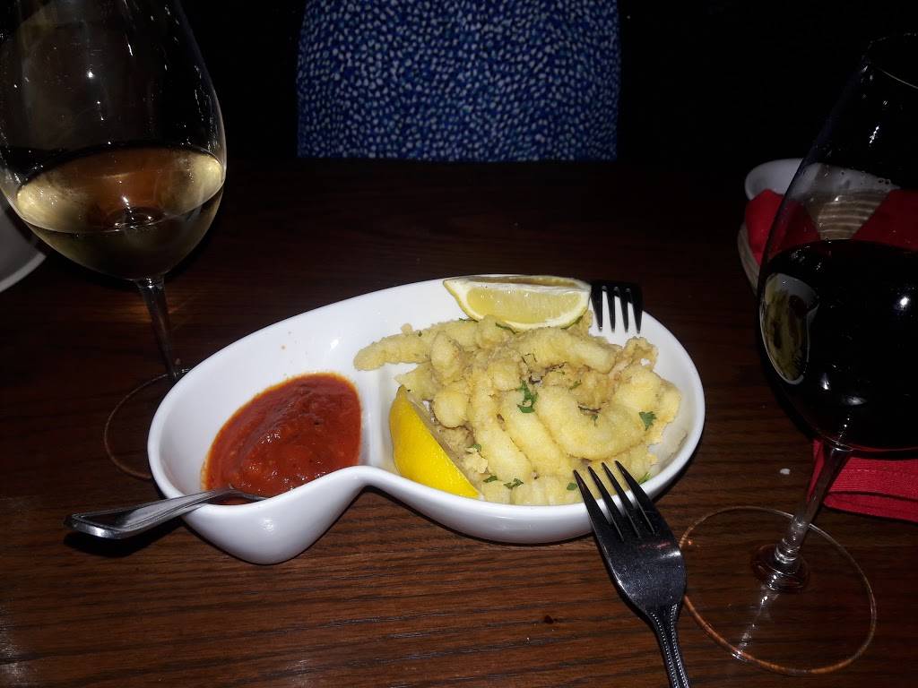 Trattoria Toscana Italian Restaurant | restaurant | 26485 Ynez Rd suite m & n, Temecula, CA 92591, USA | 9512962066 OR +1 951-296-2066