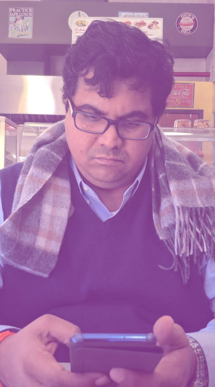 Melas Cafe | restaurant | 1735 Washington Ave, (174th St- Washington Ave.), Bronx, NY 10472, USA | 7189012181 OR +1 718-901-2181