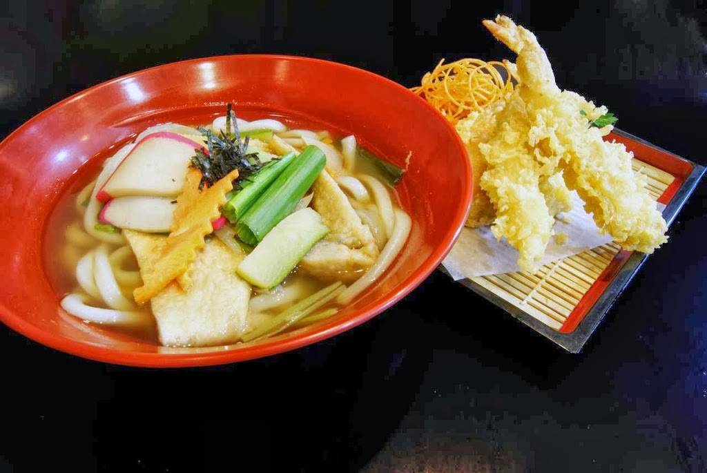 Sushihana | restaurant | 1291 E Ogden Ave, Naperville, IL 60563, USA | 6309225477 OR +1 630-922-5477