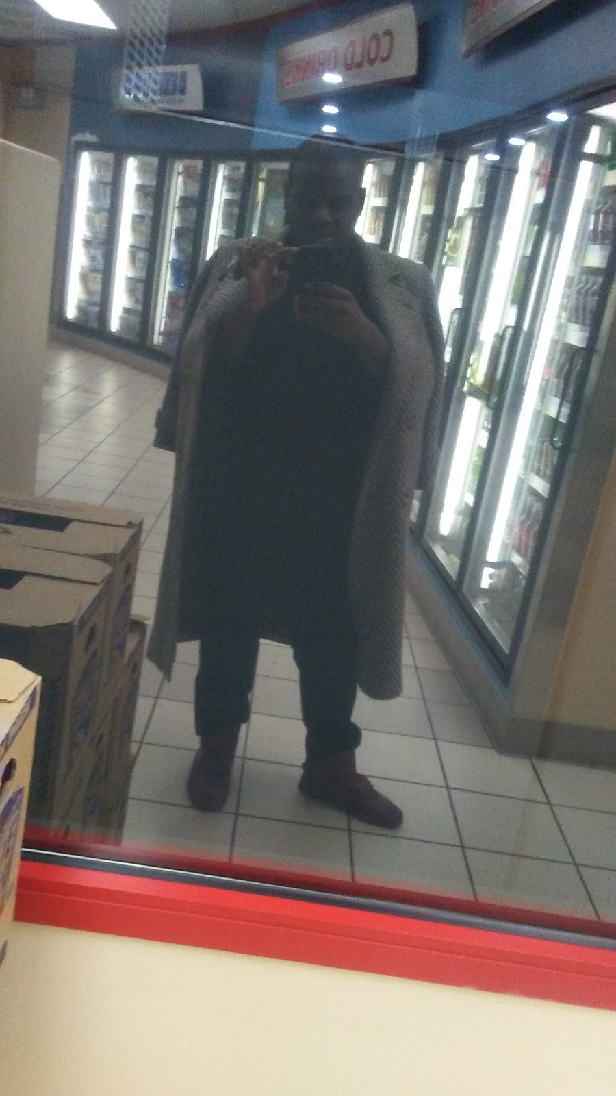 Shell | restaurant | 3195 E Division St, Diamond, IL 60416, USA | 8156342962 OR +1 815-634-2962