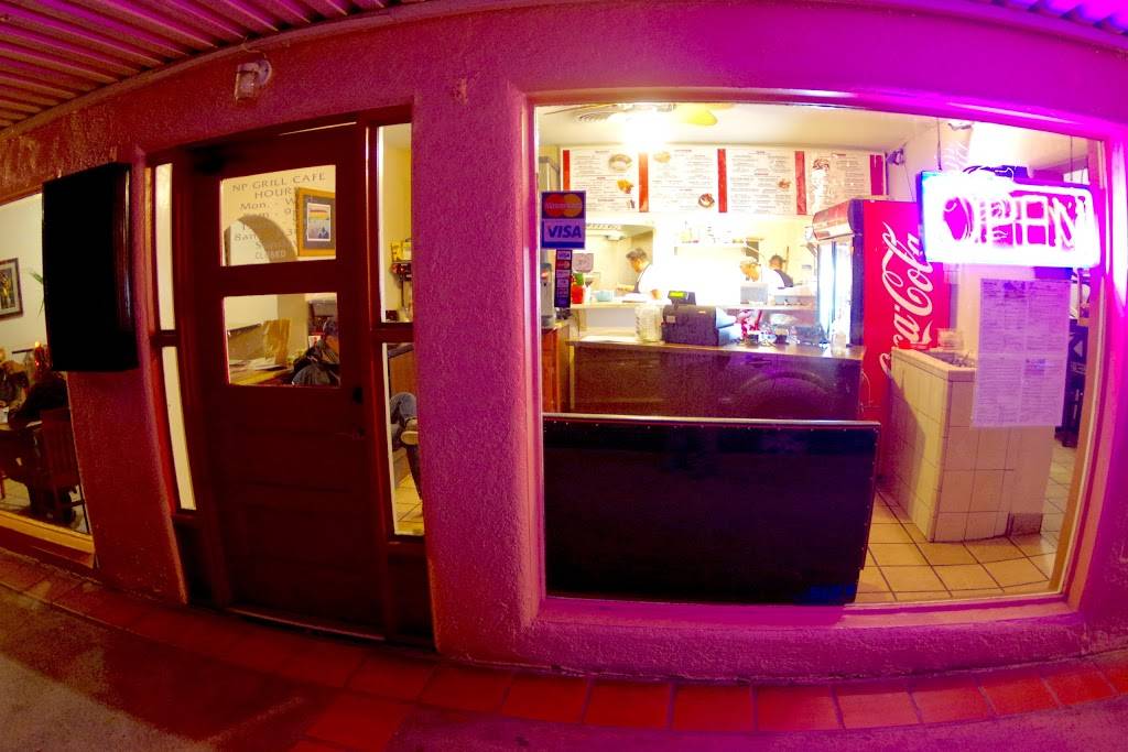 Tonitas Mexican Food | restaurant | 1024 Nipomo St, San Luis Obispo, CA 93401, USA | 8055941059 OR +1 805-594-1059