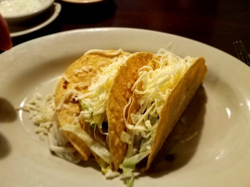 Monterrey Mexican Grill | restaurant | 2380 Buford Dr, Lawrenceville, GA 30043, USA | 6784427529 OR +1 678-442-7529