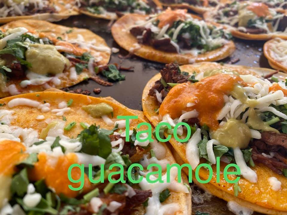 tacoguacamole | restaurant | 2375 N Tracy Blvd, Tracy, CA 95376, USA | 2095896178 OR +1 209-589-6178
