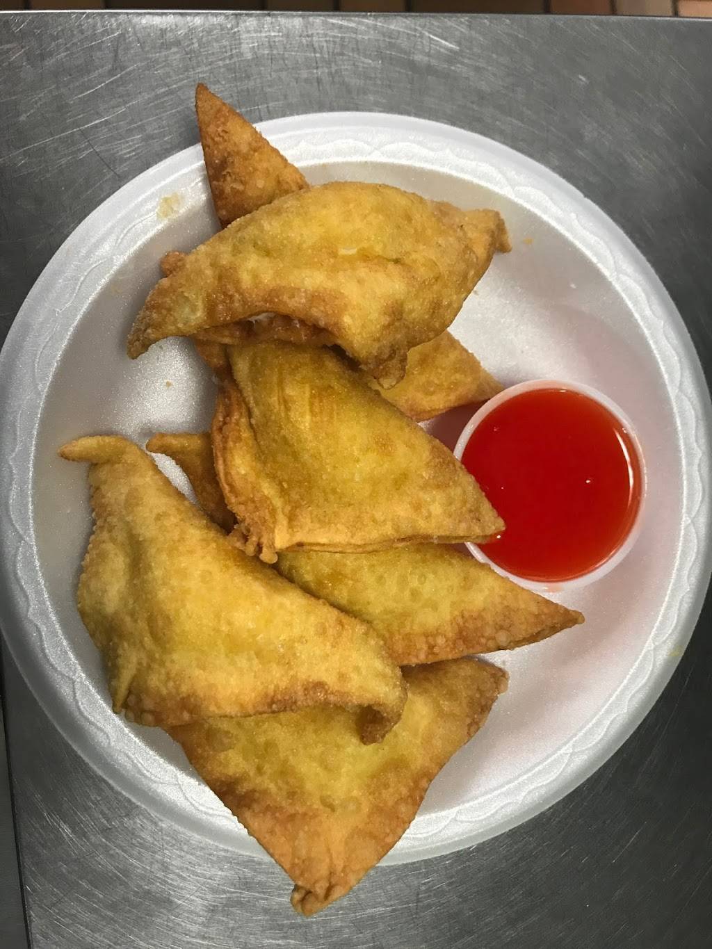 The Fortune Cookie | restaurant | 1705 S Beacon Blvd, Grand Haven, MI 49417, USA | 6168468686 OR +1 616-846-8686