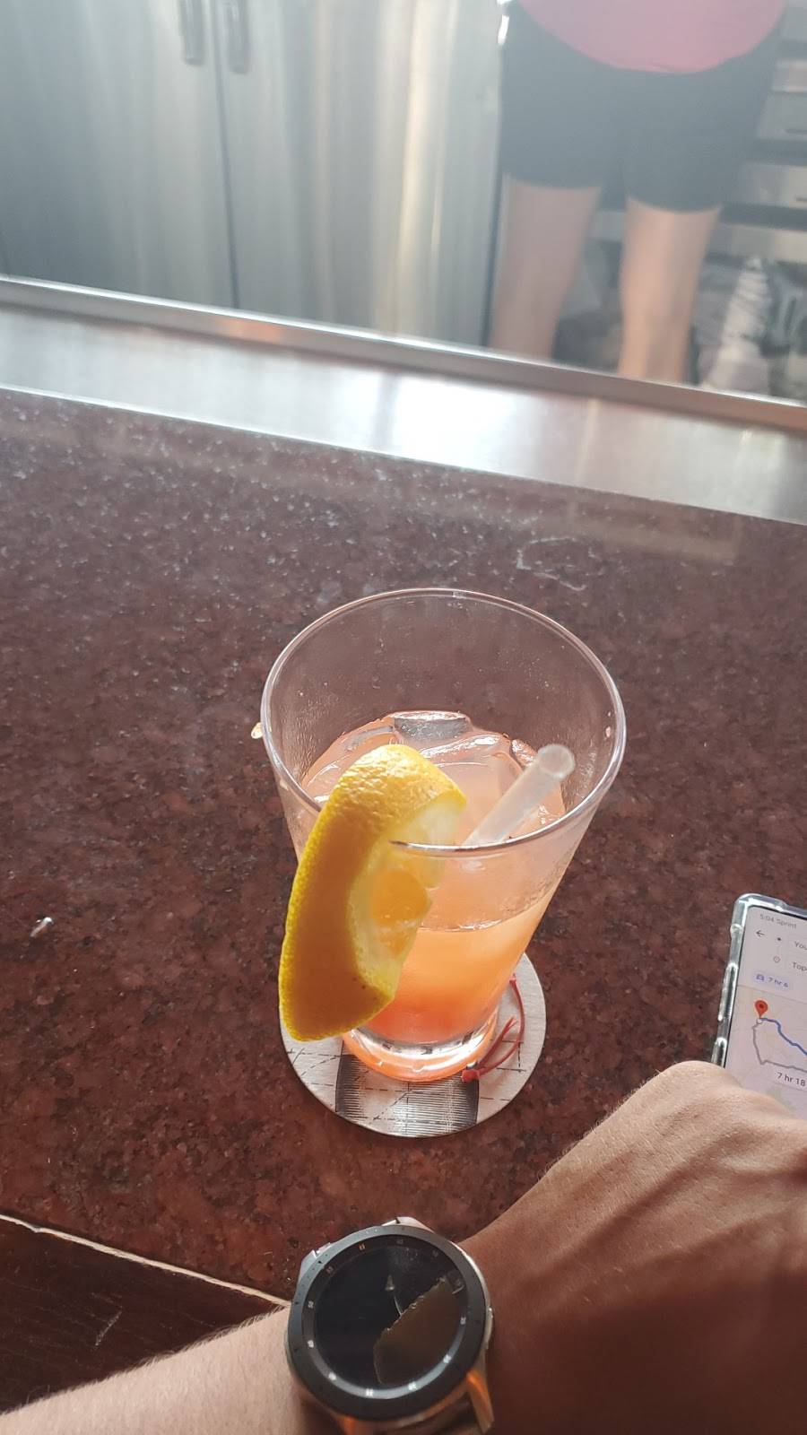 Keagans Irish Pub & Restaurant | restaurant | 244 Market St, Virginia Beach, VA 23462, USA | 7579614432 OR +1 757-961-4432