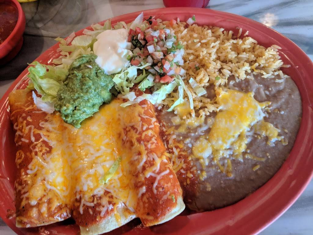 Salsas of Cocoa Beach | restaurant | 5675 N Atlantic Ave suite #119, Cocoa Beach, FL 32931, USA | 3216134382 OR +1 321-613-4382