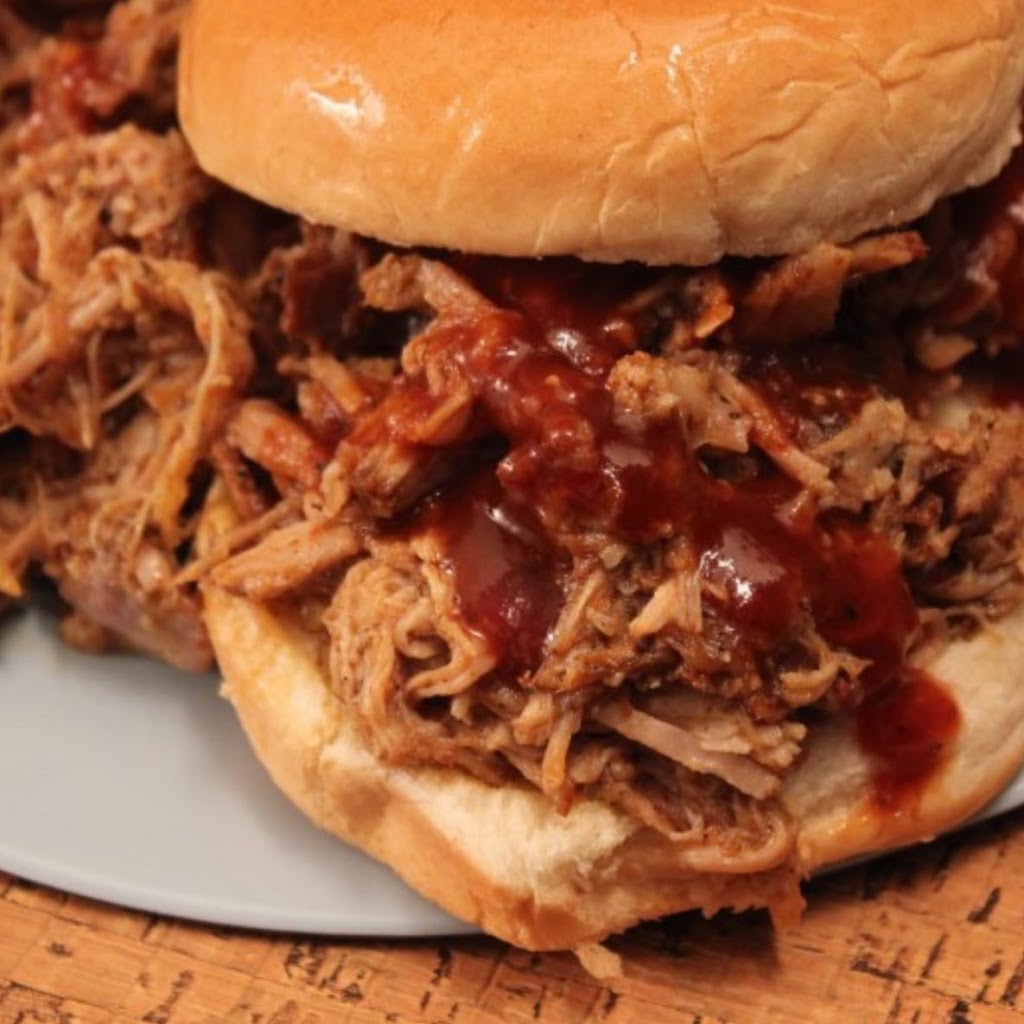 Riptide Smokehouse | restaurant | 1480 S Old A1A, St. Augustine, FL 32080, USA | 9046150624 OR +1 904-615-0624