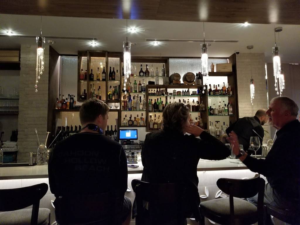 Element: Modern Mediterranean Grill | restaurant | 1413 Main St, Sarasota, FL 34236, USA | 9417248585 OR +1 941-724-8585