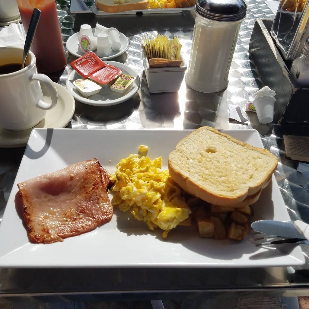 El Tayta | Peruvian Restaurant | restaurant | 1721 E Hallandale Beach Blvd, Hallandale Beach, FL 33009, USA | 9544575554 OR +1 954-457-5554