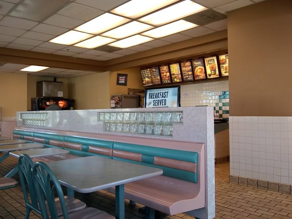 Taco Bell | meal takeaway | 15776 N Frank Lloyd Wright Blvd, Scottsdale, AZ 85260, USA | 4808600712 OR +1 480-860-0712
