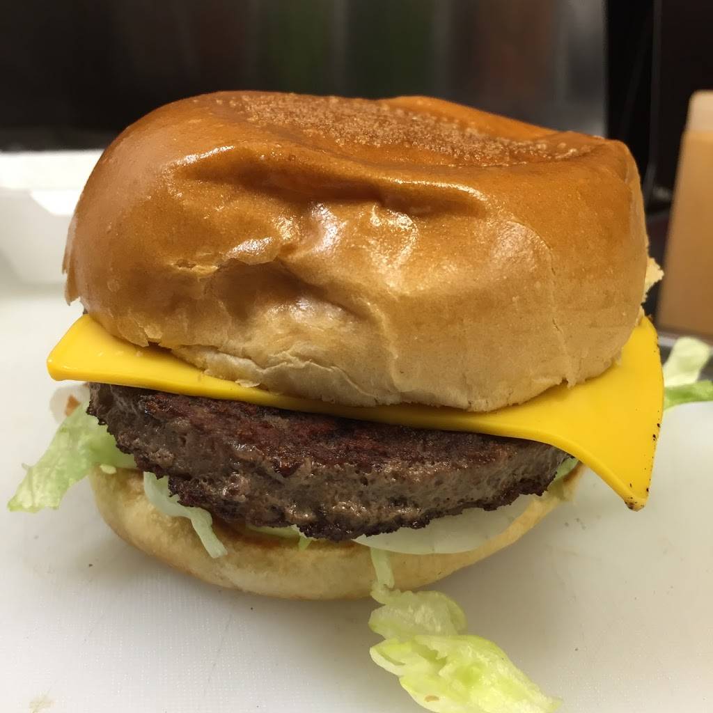 #30 WNB Factory - Wings & Burger | restaurant | 1075 Fairburn Rd SW #101, Atlanta, GA 30331, USA | 6785154955 OR +1 678-515-4955