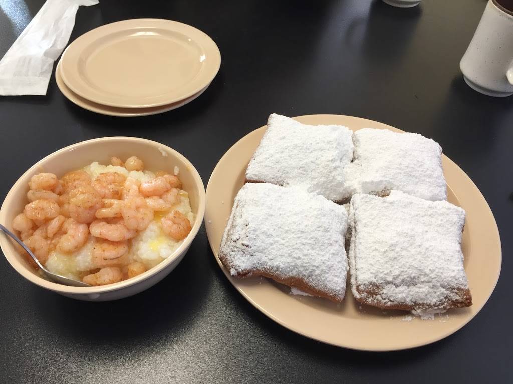 Pit Stop 2 | restaurant | 6613 W Park Ave, Houma, LA 70364, USA | 9858791591 OR +1 985-879-1591