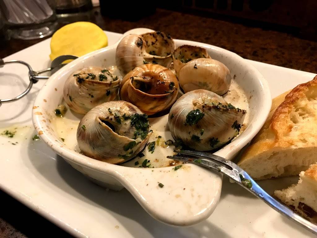 Olive Terrace Bar & Grill | restaurant | 28261 Newhall Ranch Rd, Santa Clarita, CA 91355, USA | 6612577860 OR +1 661-257-7860