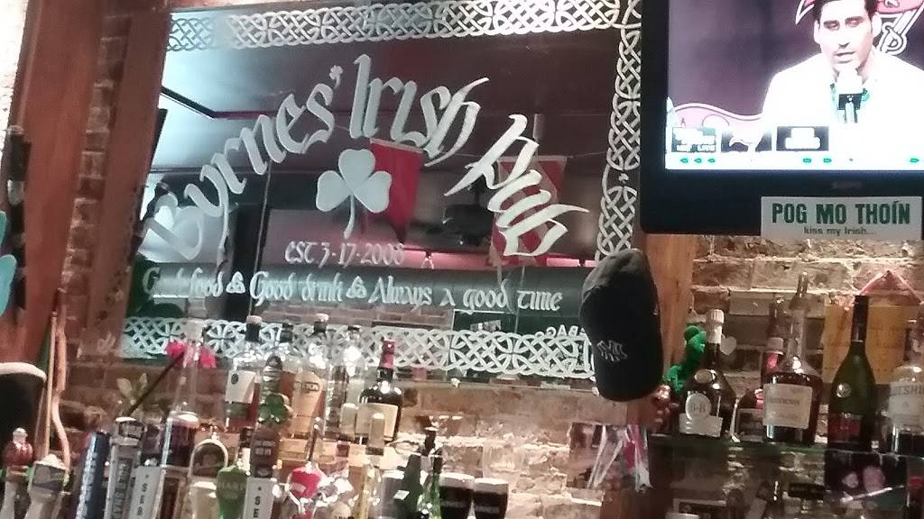 J R Maxwell & Co. | restaurant | 122 Front St, Bath, ME 04530, USA | 2074432014 OR +1 207-443-2014