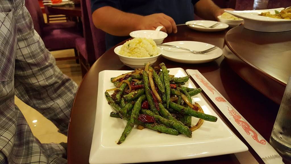 99 Restaurant | restaurant | 11974 Lebanon Rd, Cincinnati, OH 45241, USA | 5135636688 OR +1 513-563-6688