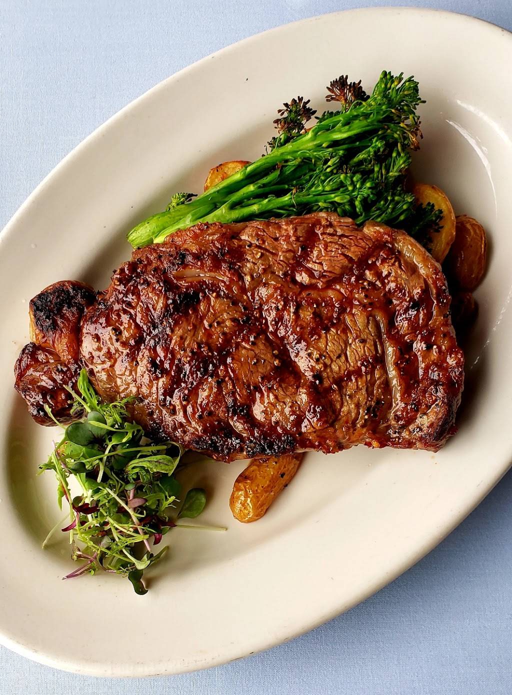 Pacific Room | restaurant | 2808 Alki Ave SW, Seattle, WA 98116, USA | 2068299695 OR +1 206-829-9695