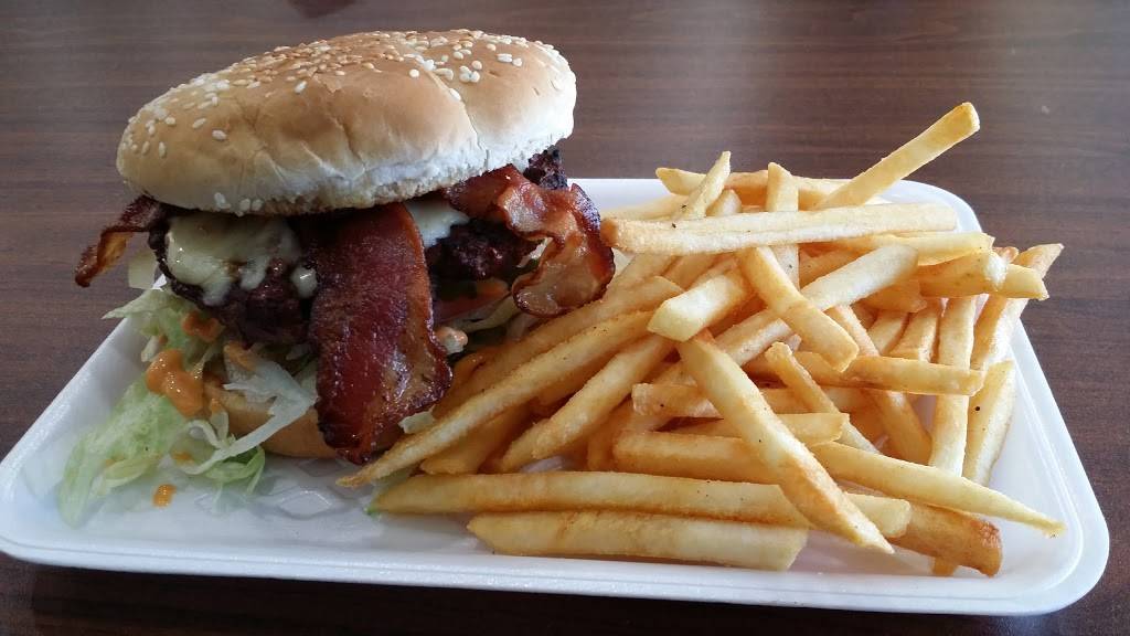 Julias Mesquite Mexican Grill | restaurant | 1925 E Brown Rd, Mesa, AZ 85203, USA | 4802191947 OR +1 480-219-1947