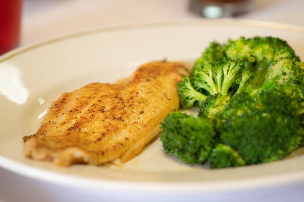 Nathaniels Steakhouse Grill & Bar | restaurant | 2485 S Park Ave, Sanford, FL 32771, USA | 4077327365 OR +1 407-732-7365