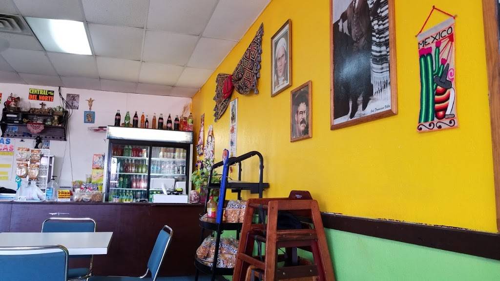 Fruteria Morelos | restaurant | 1014 E Irving Blvd, Irving, TX 75060, USA | 9728873054 OR +1 972-887-3054