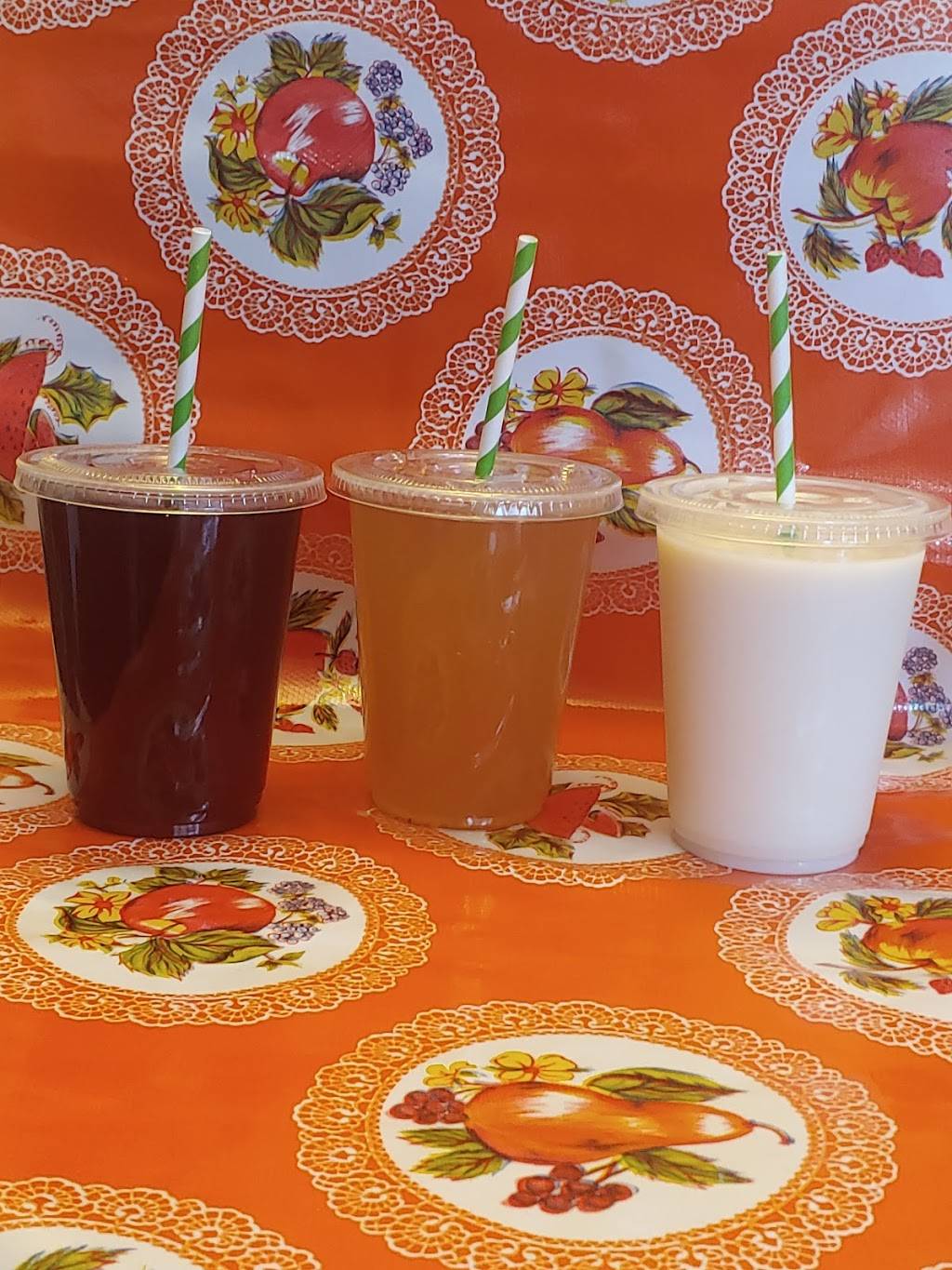 Ah Caray | restaurant | 14326 Telegraph Rd, Whittier, CA 90604, USA | 5627583272 OR +1 562-758-3272